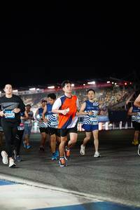 BIB: 
                            <button type="button" onclick="openModal(23713847)" class="btn btn-primary btn-sm float-right btn-popup" data-toggle="modal" data-target=".modal-high-quality">
                        <i class="fas fa-shopping-cart"></i> Add to Cart
                    </button>
                                            <button type="button" onclick="isThisMe(23713847, true)" class="btn btn-success btn-sm float-right btn-popup btn-isme hidden" data-toggle="tooltip" data-placement="bottom" title="นี่คือรูปของคุณใช่ไหม คลิกที่นี่เพื่อเอาเข้าอัลบั้ม">
                        <i class="fas fa-plus"></i> Add to album
                    </button>
                    <button type="button" onclick="isThisMe(23713847, false)" class="btn btn-warning btn-sm float-right btn-popup btn-isnotme hidden">
                        <i class="fas fa-ban"></i> Remove from album
                    </button>